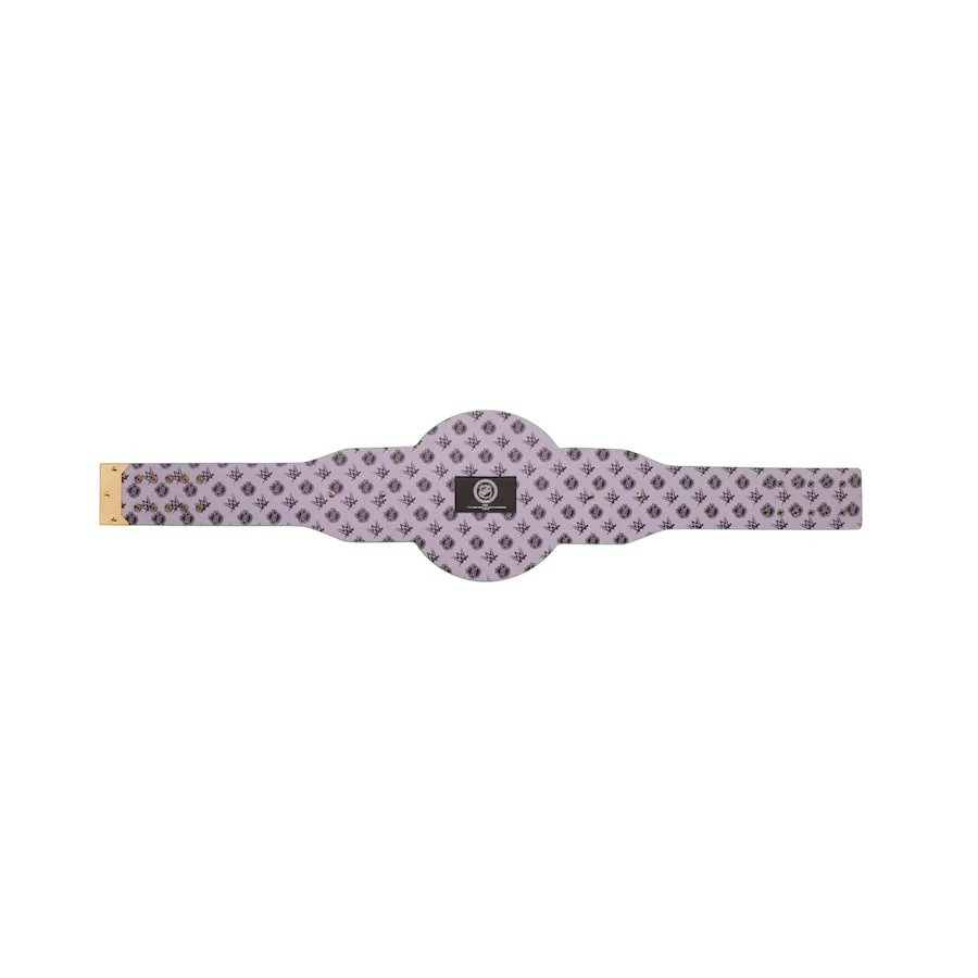 Dallas Stars NHL Championship Belt - Image 5