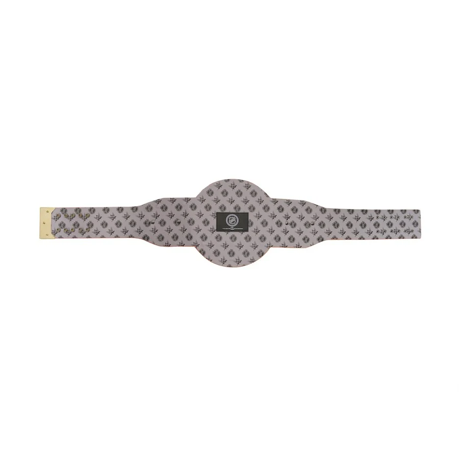 Philadelphia Flyers NHL Championship Belt - Image 7